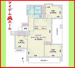 リバティ名駅