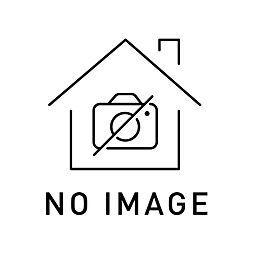 奈良市三碓１丁目