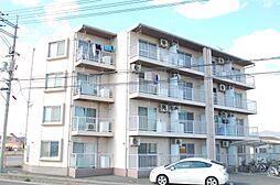 リバーシティ都 502