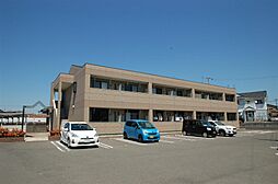 ルナフォレスト 106