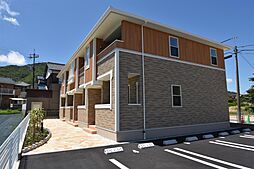 ジョイ　メゾン 101