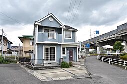 ファミール中野 101