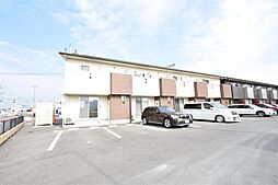 M’s　AVENUE　A 102