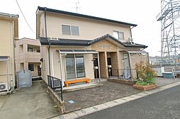 アコード　北側 101