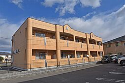 アンスリールM 105