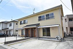 アコード　南側 105