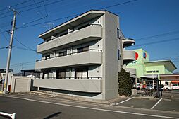 スリーサンズ 202