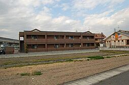 A・フラッツ 101