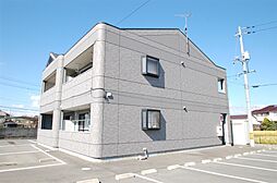 プランドールS-II 201