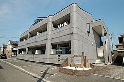 パルティーダ 202