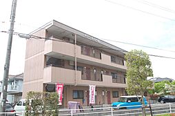 ビュー・セジュール 103