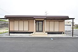 長船平屋 1