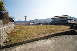 邑久町北島300万