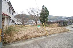 瀬戸内市邑久町下山田の土地