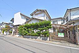 瀬戸内市邑久町福元900万中古住宅
