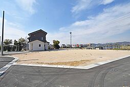 瀬戸内市長船町福岡4期1号地