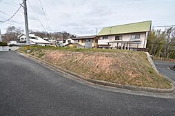 瀬戸内市邑久町北島450万