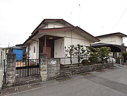 瀬戸内市邑久町山田庄600万中古住宅