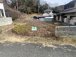 瀬戸内市牛窓町牛窓380万土地