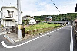 瀬戸内市牛窓町鹿忍320万円