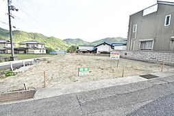 備前市東片上250万