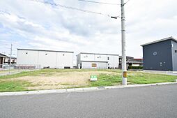 瀬戸内市邑久町豊原2400万土地