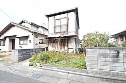 瀬戸内市長船町福里300万土地