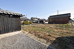 瀬戸内市邑久町大窪4900万円土地