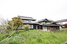 岡山市東区才崎1274万