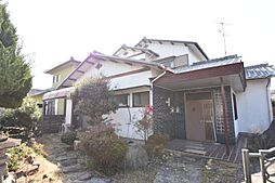 瀬戸内市邑久町下笠加600万中古住宅