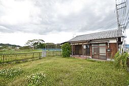 瀬戸内市邑久町箕輪3500万中古