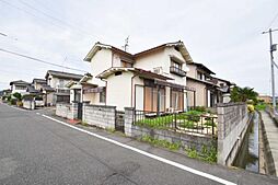 瀬戸内市邑久町山田庄850万土地