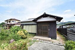 瀬戸内市長船町長船550万中古住宅