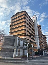 ふぁみーゆ泉佐野HINENO1番館 1007