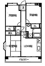 ひまわり２１ 705