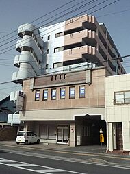 エムズフジタ 508