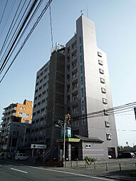 ひまわり２１ 406