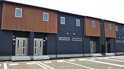 アール・ド・ヴィーブル F