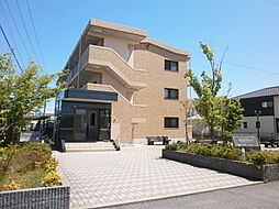 ヴェレーナ・ハクユウ 302