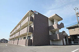 エミクレール池永 201