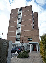 アップウェル中央 302