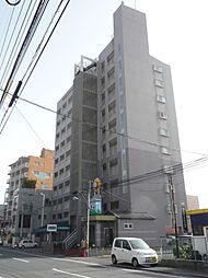 ひまわり２１ 605