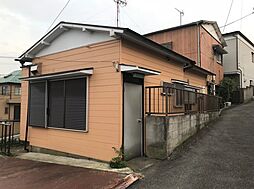 本郷町3丁目231 平屋建て戸建