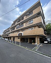 ダイアパレスかしわ台 304