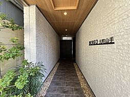 神戸市中央区北長狭通４丁目