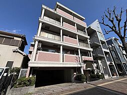 イルシオンド芦屋 405