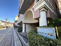 イルシオンド芦屋