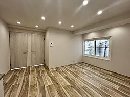 神戸市東灘区住吉東町２丁目