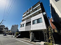 神戸市兵庫区七宮町1丁目