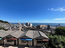 塩屋町四丁目貸戸建